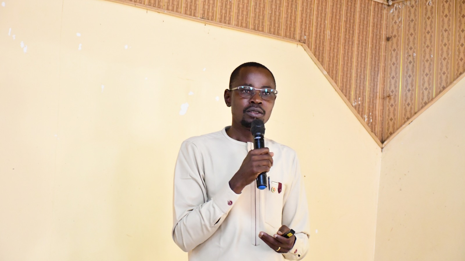 Image 1 de l'actualit�