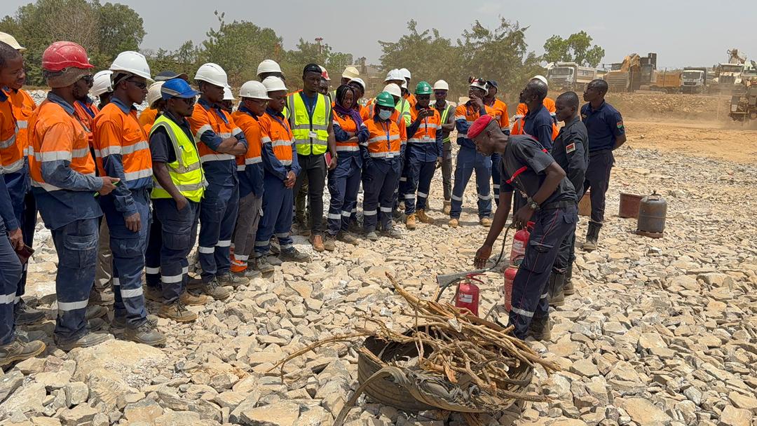 Image 1 de l'actualit�