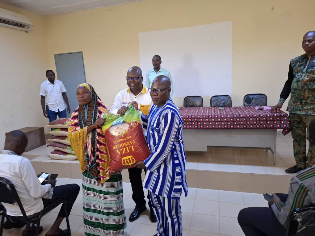 Image 1 de l'actualit