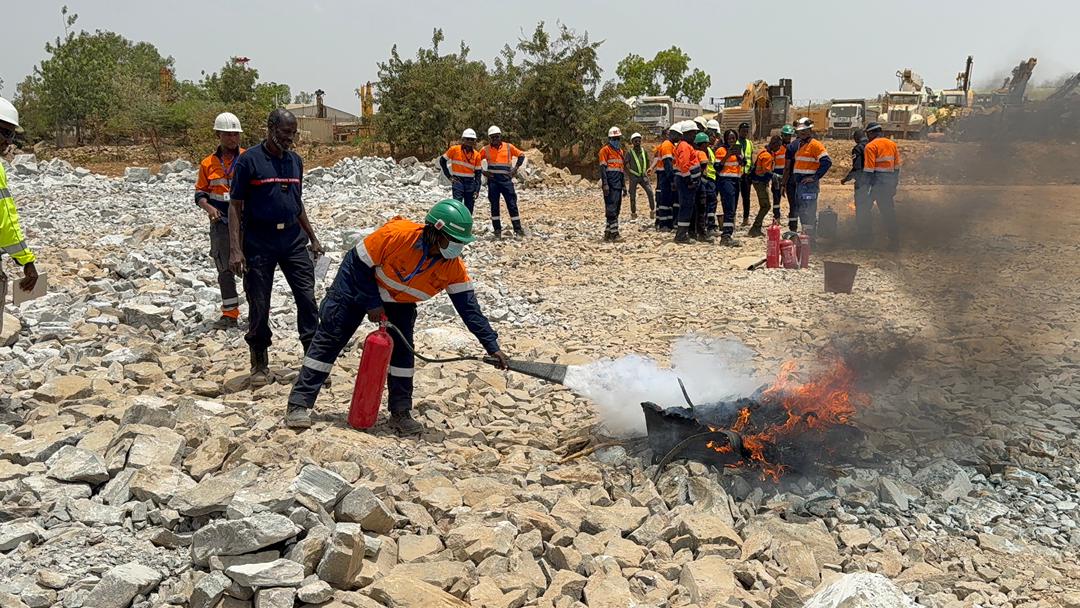 Image 2 de l'actualit�